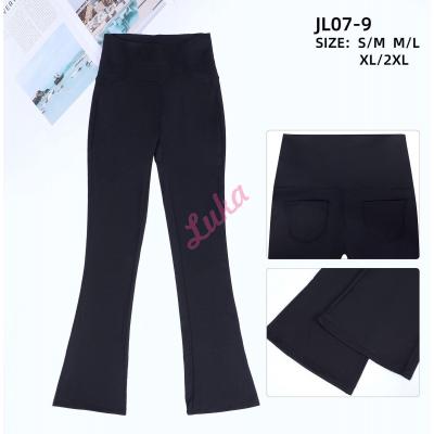 Women's Pants JL07-9