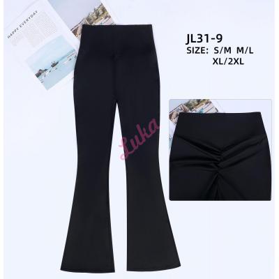 Women's Pants JL07-9