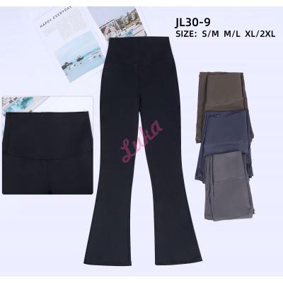 Women's Pants JL30-9