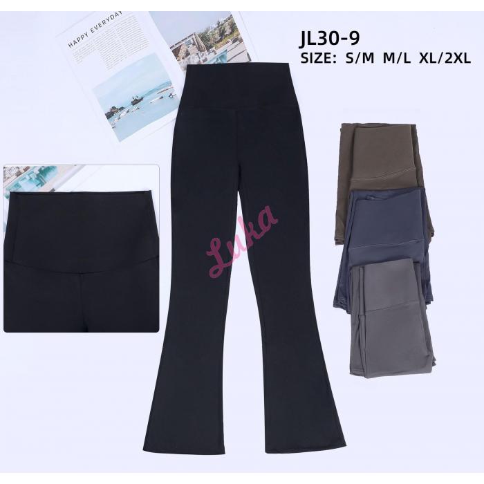 Women's Pants JL31-9