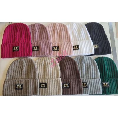 Cap rew-83