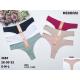 Women's panties Medoosi 9212