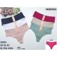 Women's panties Medoosi 368