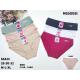 Women's panties Medoosi 3420