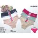 Women's panties Medoosi 6642