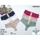 Women's panties Medoosi 2202