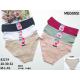 Women's panties Medoosi 8211