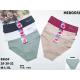 Women's panties Medoosi 8915