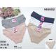 Women's panties Medoosi 8965