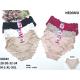 Women's panties Medoosi 8802