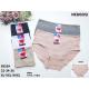 Women's panties Medoosi 887