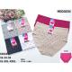 Women's panties Medoosi 6978