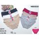 Women's panties Medoosi 6980