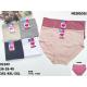 Women's panties Medoosi 6993