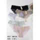 Women's panties Miego 680098