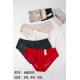 Women's panties Miego 680130