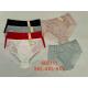 Women's panties Miego 680029