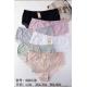 Women's panties Miego 680111