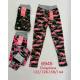 Kid's leggings Miego 6990-1