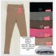 Kid's leggings Miego 6991-1