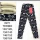 Kid's leggings Miego 6990A