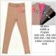 Kid's leggings Miego 6988-1