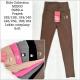 Kid's leggings Miego 6985-2