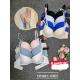 Brassiere KML 4047 B