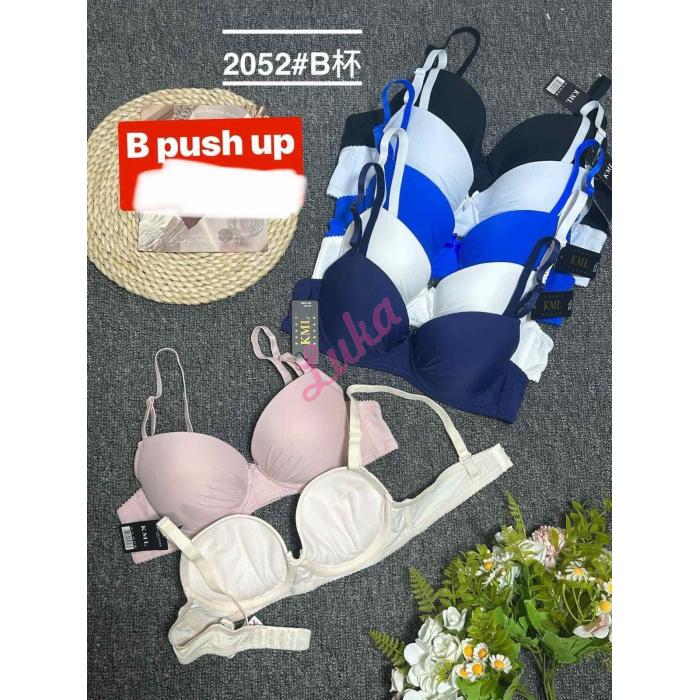 Brassiere KML 2052 B