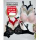 Brassiere KML 5941-3 D