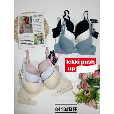 Brassiere KML 8413 B