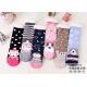 Women's Socks S038