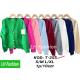 Sweter damski LH Fashion T-