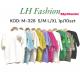 Sweter damski LH Fashion T-