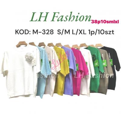 Sweter damski LH Fashion T-328