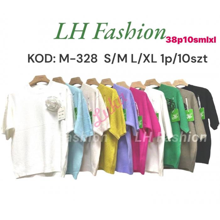 Women's sweater LH Fashion T-