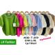 Sweter damski LH Fashion T-