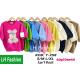 Women's sweater LH Fashion T-260