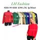 Women's sweater LH Fashion T-