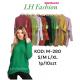 Women's sweater LH Fashion T-