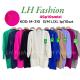 Sweter damski LH Fashion T-