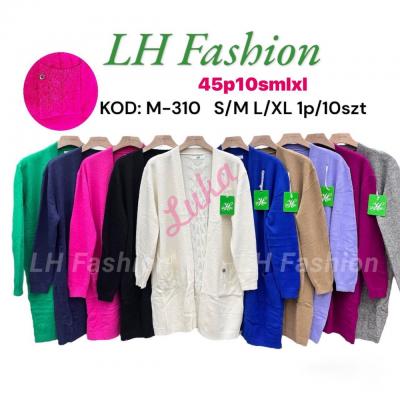 Women's sweater LH Fashion T-310