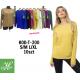 Women's sweater LH Fashion T-