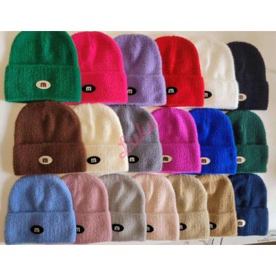 Cap rew-91