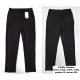 Women's pants xy