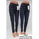 Women's pants xy