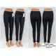 Women's pants xy