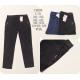 Women's pants Dasire FB203