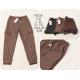 Women's pants Dasire FB266