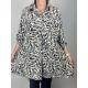 Women's Tunic Polska bux-